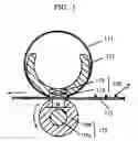 Fig. 02 - Image forming method and image forming apparatus
