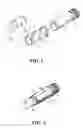 Fig. 02 - Lipstick mechanism
