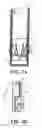 Fig. 03 - Lipstick mechanism
