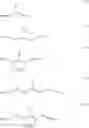 Fig. 08 - Optical imaging of rheumatoid arthritis