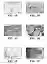 Fig. 02 - Tissue engineered construct for supplementing or replacing a damaged organ