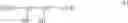 Fig. 06 - Physiologically active agents containing vicinal dithioglycols and use thereof in various branches of economy