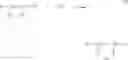 Fig. 08 - Physiologically active agents containing vicinal dithioglycols and use thereof in various branches of economy