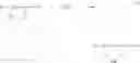 Fig. 10 - Physiologically active agents containing vicinal dithioglycols and use thereof in various branches of economy