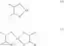 Fig. 11 - Physiologically active agents containing vicinal dithioglycols and use thereof in various branches of economy