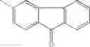 Fig. 167 - Active substance combination comprising a compound with npy receptor affinity and a compound with 5-ht6 receptor affinity