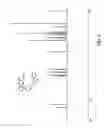 Fig. 06 - Sustained-release formulation and uses thereof