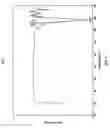 Fig. 08 - Sustained-release formulation and uses thereof