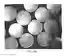 Fig. 04 - Tissue treatment