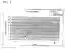 Fig. 02 - Compositions and methods for the treatment of wounds and the reduction of scar formation