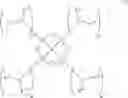 Fig. 02 - Organic electroluminescent device and complex compound