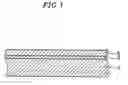 Fig. 02 - Negative electrode for lithium secondary battery and lithium secondary battery comprising same