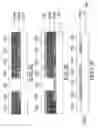 Fig. 07 - Mask and manufacturing method thereof