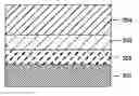 Fig. 01 - Latent electrostatic image bearing member, and the method for producing the same, image forming method, image forming apparatus, and process cartridge