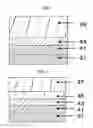 Fig. 02 - Electrophotographic photoconductor having charge blocking and moire preventing layers