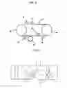 Fig. 05 - Electrophotographic photoconductor having charge blocking and moire preventing layers