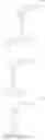 Fig. 47 - Electrophotographic photoconductor having charge blocking and moire preventing layers