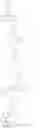 Fig. 48 - Electrophotographic photoconductor having charge blocking and moire preventing layers