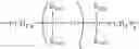 Fig. 56 - Electrophotographic photoconductor having charge blocking and moire preventing layers