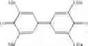 Fig. 79 - Electrophotographic photoconductor having charge blocking and moire preventing layers