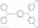 Fig. 86 - Electrophotographic photoconductor having charge blocking and moire preventing layers