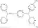 Fig. 96 - Electrophotographic photoconductor having charge blocking and moire preventing layers