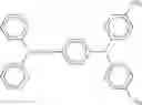 Fig. 99 - Electrophotographic photoconductor having charge blocking and moire preventing layers