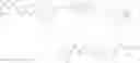 Fig. 04 - Mechanically robust imaging member overcoat