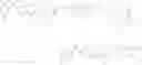 Fig. 12 - Mechanically robust imaging member overcoat