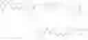 Fig. 16 - Mechanically robust imaging member overcoat