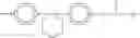 Fig. 19 - Mechanically robust imaging member overcoat