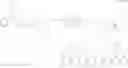 Fig. 23 - Mechanically robust imaging member overcoat