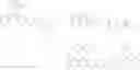 Fig. 40 - Mechanically robust imaging member overcoat