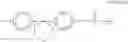 Fig. 03 - Anticurl back coating layer electrophotographic imaging members