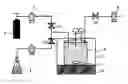 Fig. 01 - Toner, method for producing the same, and image-forming method using the same