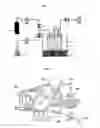 Fig. 02 - Toner, method for producing the same, and image-forming method using the same