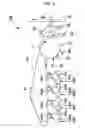 Fig. 03 - Toner, method for producing the same, and image-forming method using the same
