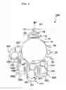 Fig. 04 - Toner, method for producing the same, and image-forming method using the same