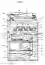 Fig. 05 - Toner, method for producing the same, and image-forming method using the same