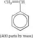 Fig. 08 - Toner, method for producing the same, and image-forming method using the same