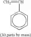 Fig. 12 - Toner, method for producing the same, and image-forming method using the same