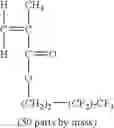 Fig. 16 - Toner, method for producing the same, and image-forming method using the same