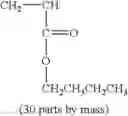 Fig. 22 - Toner, method for producing the same, and image-forming method using the same