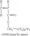 Fig. 23 - Toner, method for producing the same, and image-forming method using the same