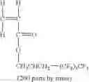 Fig. 24 - Toner, method for producing the same, and image-forming method using the same