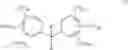 Fig. 02 - Method of manufacturing a semiconductor device
