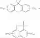 Fig. 07 - Method of manufacturing a semiconductor device