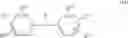 Fig. 20 - Method of manufacturing a semiconductor device