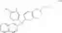 Fig. 33 - Method of manufacturing a semiconductor device