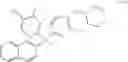 Fig. 35 - Method of manufacturing a semiconductor device